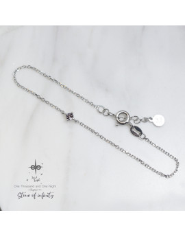 Chapter ∞-∞ Mini Bracelet