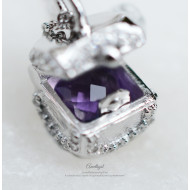 Limited Collection-Magical Treasure Box