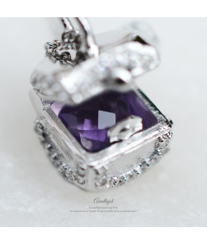 Limited Collection-Magical Treasure Box