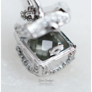 Limited Collection-Magical Treasure Box