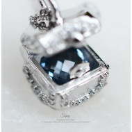 Limited Collection-Magical Treasure Box