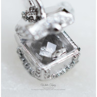 Limited Collection-Magical Treasure Box