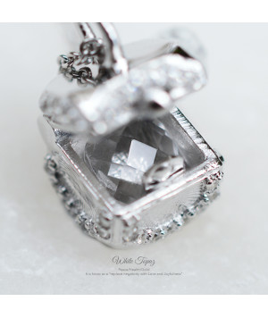 Limited Collection-Magical Treasure Box