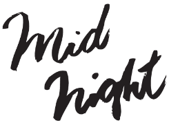 midnighthandmade